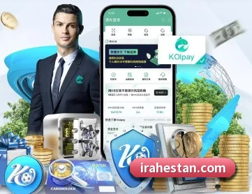 汇赢国际app官方网站 APP